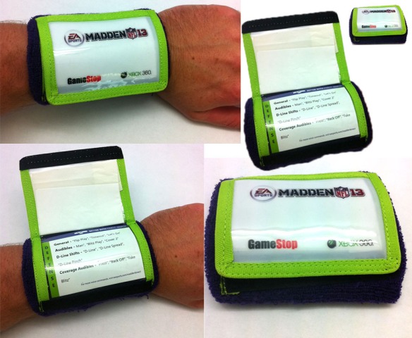 Wrist wallet sweatband China manufacturing sourcing companies